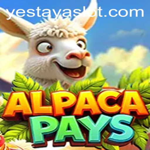 Discover the Excitement of AlpacaPays with YESTAYA: Game Introduction and Rules