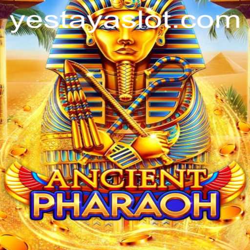 Discovering AncientPharaoh: Dive into the World of YESTAYA