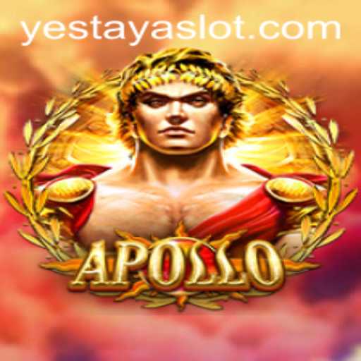 Apollo: The Game That Captures the Spirit of Adventure in the Unseen Abyss
