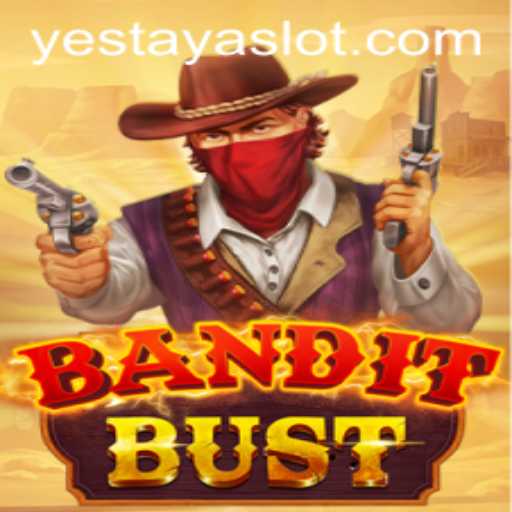 Discover the Thrilling World of BanditBust: A Game That Challenges the Mind and Spirit