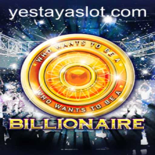 Billionaire: The Ultimate Strategy Game of Wealth and Power