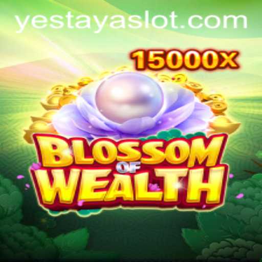 Discover BlossomofWealth: The New Sensation in Gaming