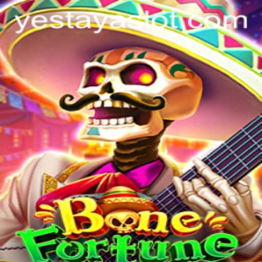 Unearthing the Mystery of BoneFortune: A Tale of Luck and Strategy