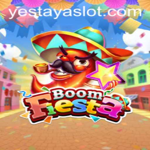 Experience the Ultimate Adventure in BoomFiesta with YESTAYA
