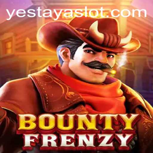 Discover the Thrilling World of BountyFrenzy and Dive into the Exciting Chase for Victory