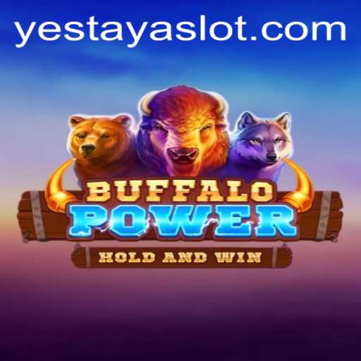 Discovering BuffaloPower: An Immersive Journey into Adventure