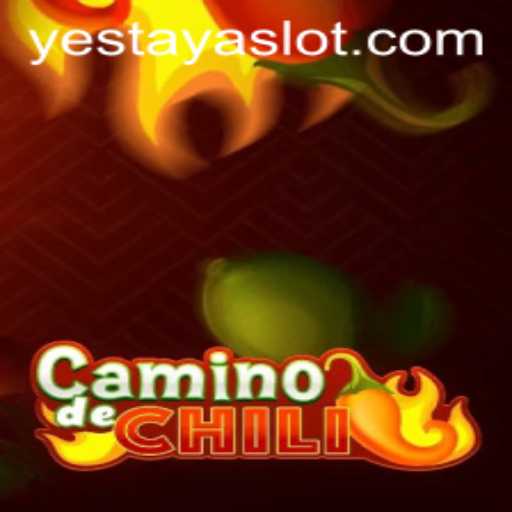 Exploring the Vibrant World of CaminodeChili: A Blend of Spice and Strategy