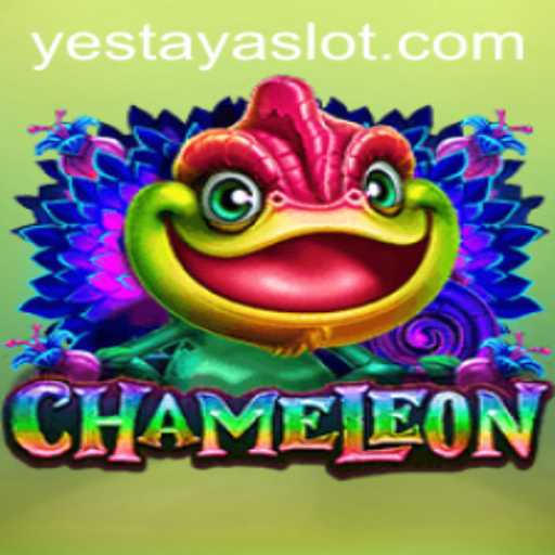 Discover the World of 'Chameleon': A Blend of Deception and Strategy