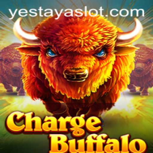 ChargeBuffalo: The Ultimate Adventure in Gaming