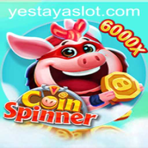 Discover the Thrills of CoinSpinner: A Revolutionary Game Experience