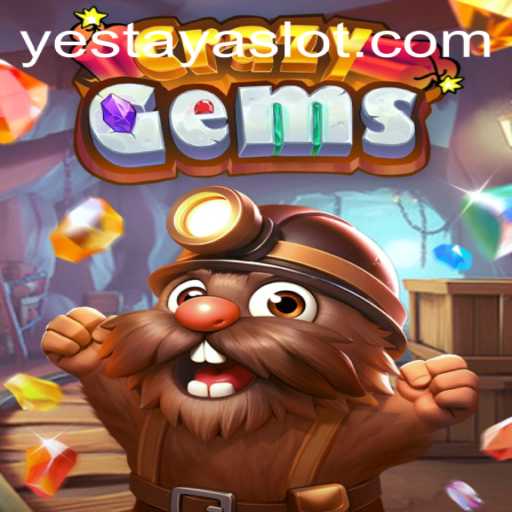 Diving into the World of CrazyGems: A Fusion of Fun and Strategy