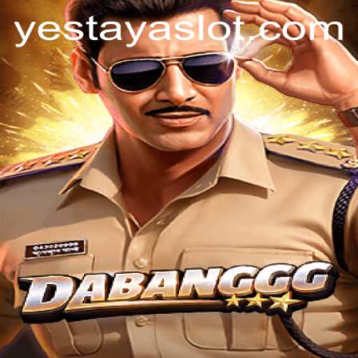 Discover the Thrilling World of DABANGGG with YESTAYA