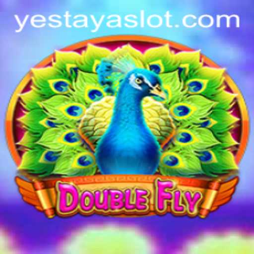 Discover the Exciting World of DoubleFly: A New Era in Gaming