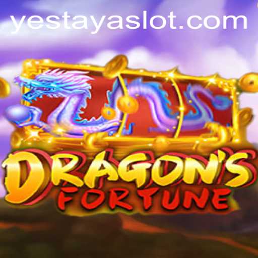 Exploring the Enchanting World of DragonFortune: A Guide to YESTAYA's Latest Adventure