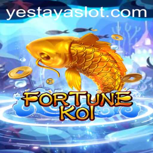 Discover the Excitement of FORTUNEKOI: A Deep Dive into the Thrilling New Game