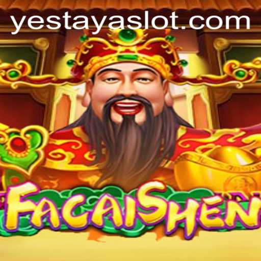 Unveiling FaCaiShen: A Deep Dive into YESTAYA's Latest Game