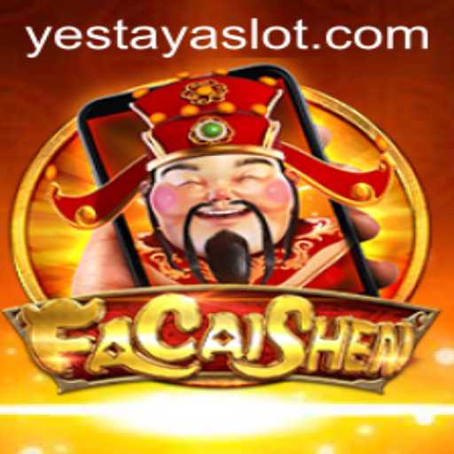 FaCaiShenM: The Game Taking the World by Storm