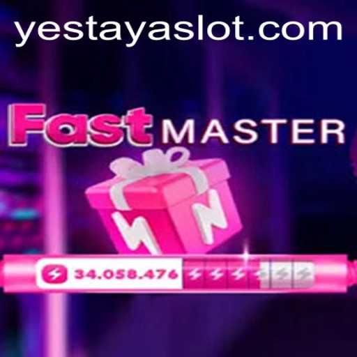 FastMaster: The Game Redefining Speed and Strategy