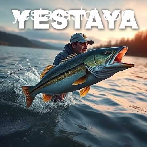 YESTAYA