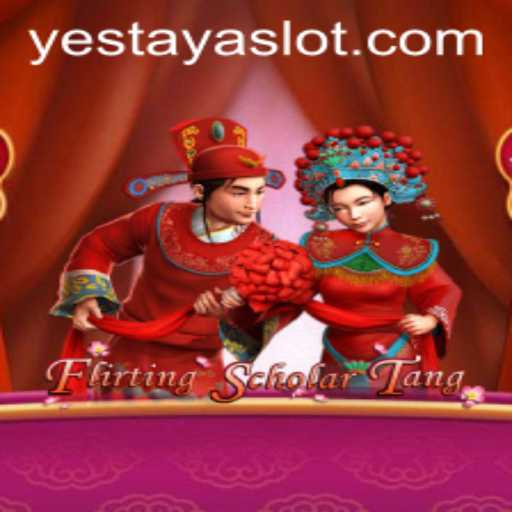 Unveiling the Delight: FlirtingScholarTang and the Buzz Around YESTAYA