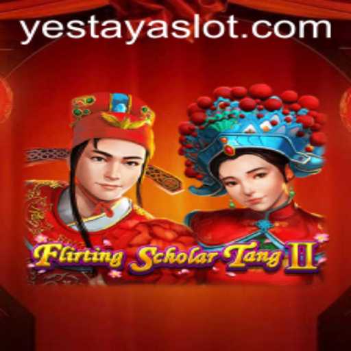 Exploring the Enchanting World of FlirtingScholarTangII and the Mystique of YESTAYA
