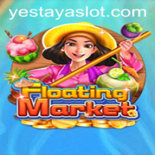 FloatingMarket: The Intriguing World of YESTAYA Unveiled
