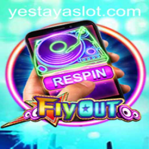 Exploring the Thrills of FlyOut - A New Gaming Experience