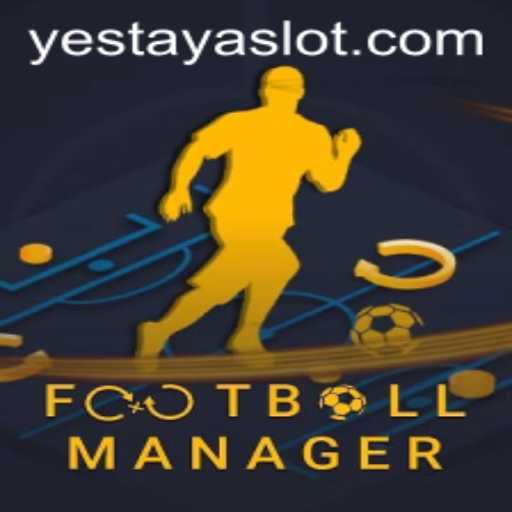 Exploring FootballManager: The Ultimate Simulation Experience