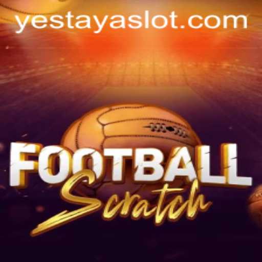 Unveiling FootballScratch: The Exciting New Game Revolutionizing Sports Entertainment