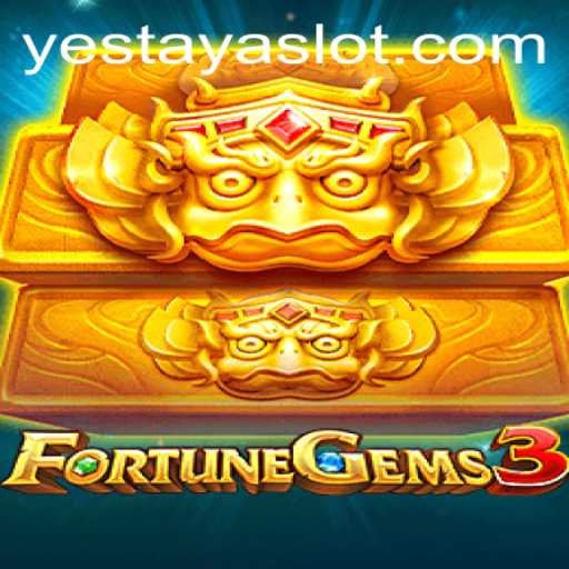 Exploring the Thrills of FortuneGems3: A Unique Gaming Experience