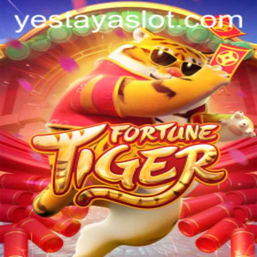 Discover the Thrills of FortuneTiger: A Comprehensive Guide