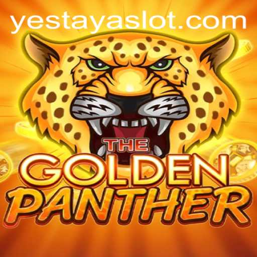 Unpacking the Excitement of GOLDENPANTHER: A Modern Gaming Marvel