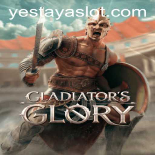 The Epic Realm of GladiatorsGlory: A New Era of Combat and Strategy