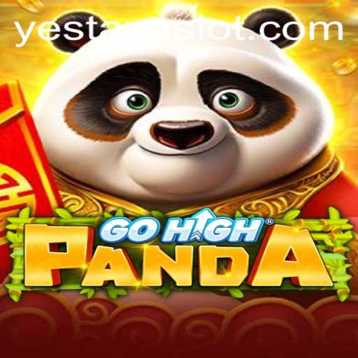 GoHighPanda: An Innovative Gaming Experience with YESTAYA