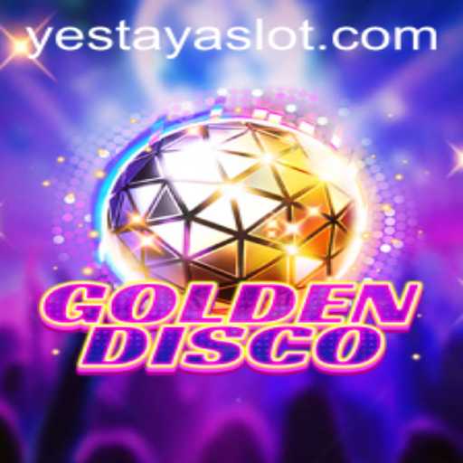Exploring the Exciting World of GoldenDisco: A Comprehensive Guide