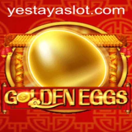 The Enchanting World of GoldenEggs: Unveiling the Thrills with YESTAYA