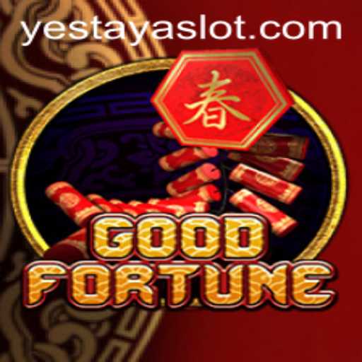 Discovering GoodFortune: A Unique Adventure Game with a Twist