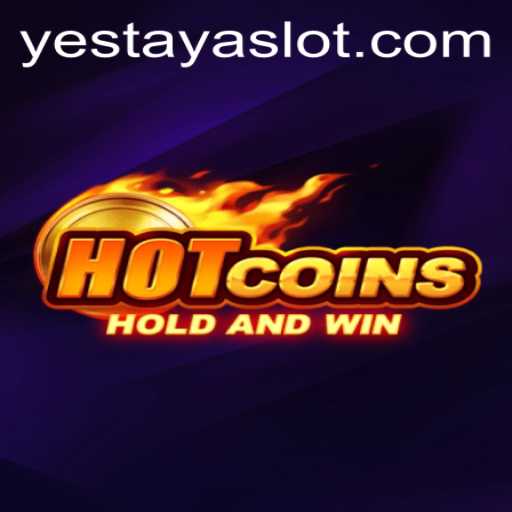 Unveiling HotCoins: The Ultimate Game of Skill and Strategy
