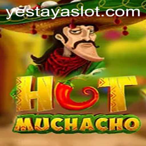 HotMuchacho: A Thrilling New Game with a Global Twist