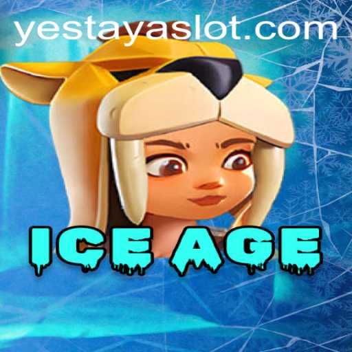 IceAge Unveiled: Dive Into the World of YESTAYA