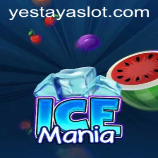 Discover the Thrills of IceMania: A Mesmerizing Journey into the World of YESTAYA