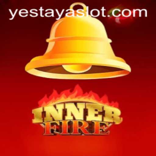 Discover InnerFire: Unleash Your Potential With YESTAYA
