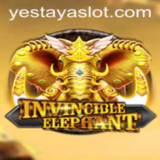 Discover the Thrilling World of InvincibleElephant: Your Ultimate Guide to Mastering YESTAYA