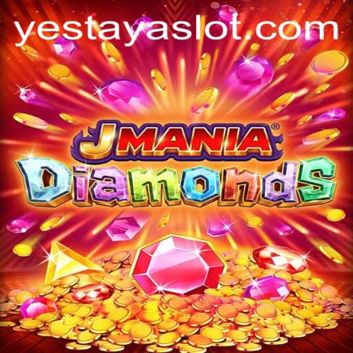 Delving Into the Dazzling World of JManiaDiamonds
