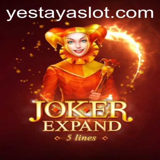 Discovering JokerExpand: The Thrilling New Card Game with a Twist