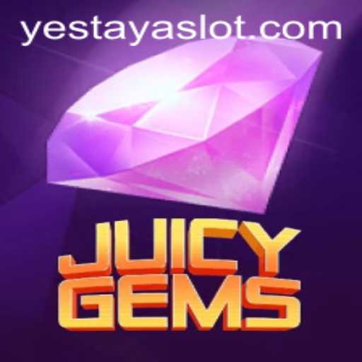 Unraveling the Enchantment of JuicyGems: An Engaging Adventure