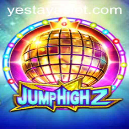 JumpHigh2: Exploring the Thrilling World of YESTAYA