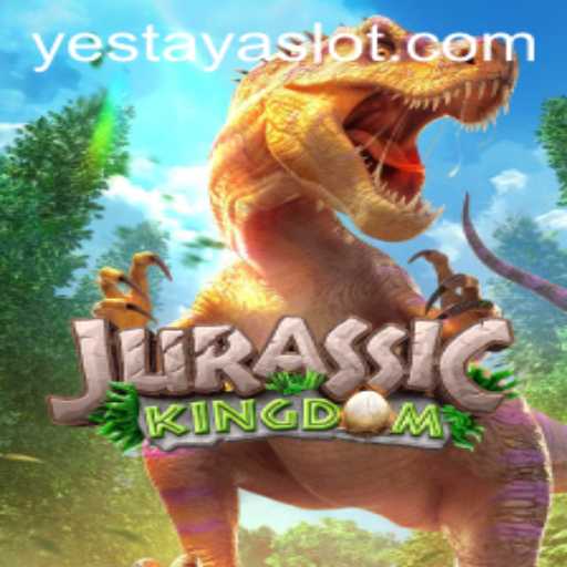 Discover the Exciting World of JurassicKingdom: An Innovative Gaming Experience