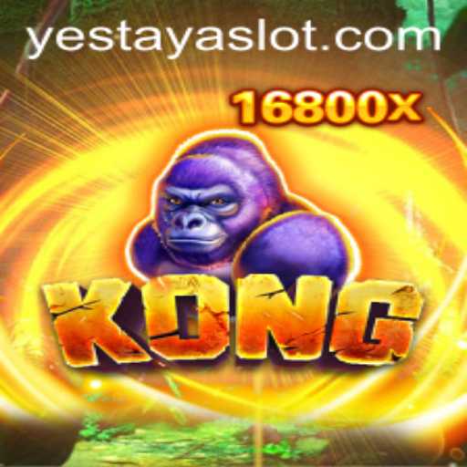 The Exciting World of Kong: Mastering the Game with YESTAYA
