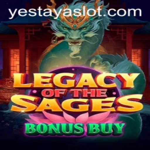 Discover the Magic of LegacyoftheSagesBonusBuy